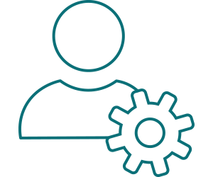 Total Waste Management - Account Management