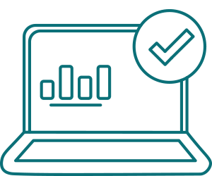 Total Waste Management - Data Reporting