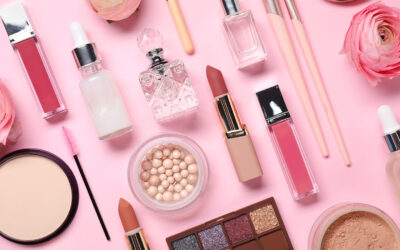 MYGroup and Selfridges enable fragrance recycling at scale with launch of Reselfridges beauty waste take-back scheme