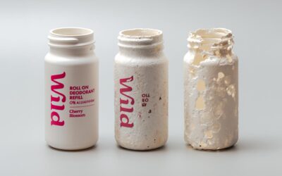 MYGroup and Shellworks collaborate on take-back to give VIVOMER packaging a recovery route at scale